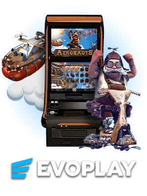 Chơi nổ hũ trên di động với f1686 top