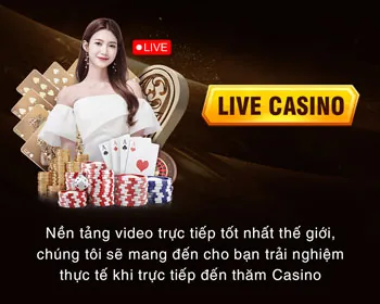Game bắn cá với tính năng đặc biệt