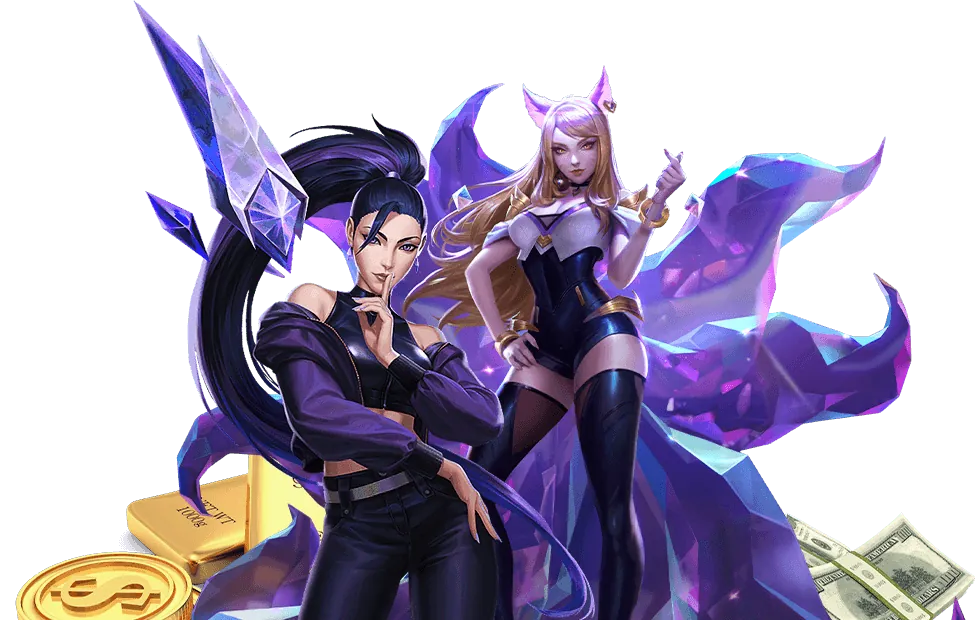 Các loại kèo đá gà F1686 Top