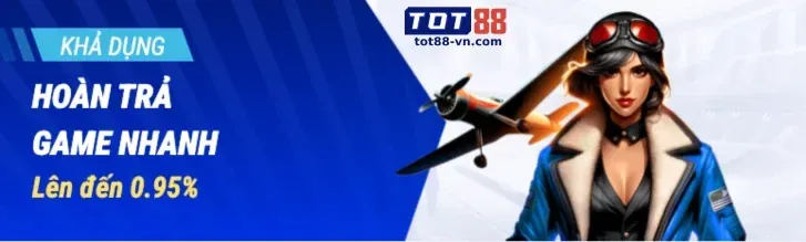 Chương trình VIP f1686 top