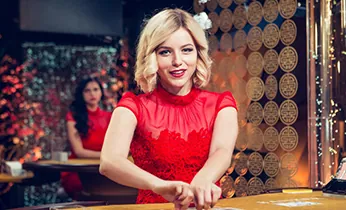 Thưởng chào mừng thành viên mới F1686 Top