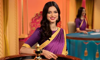 Hệ thống thanh toán nhanh chóng