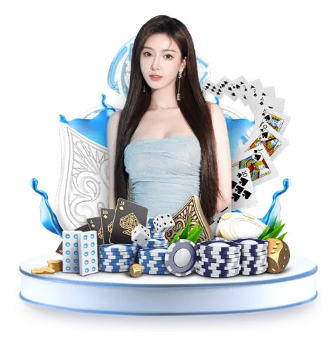 Máy đánh bạc và slot game